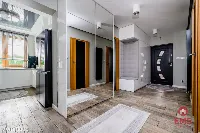 Piękny Dom 160m2 Czarna Białostocka — zdjęcie 6