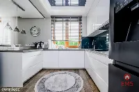 Piękny Dom 160m2 Czarna Białostocka — zdjęcie 3
