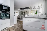 Piękny Dom 160m2 Czarna Białostocka — zdjęcie 7