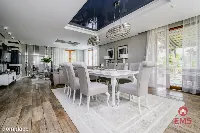 Piękny Dom 160m2 Czarna Białostocka — zdjęcie 8
