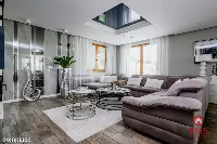 Piękny Dom 160m2 Czarna Białostocka — zdjęcie 10