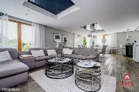 Piękny Dom 160m2 Czarna Białostocka — zdjęcie 9