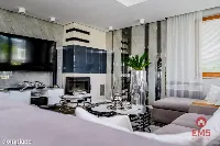 Piękny Dom 160m2 Czarna Białostocka — zdjęcie 11