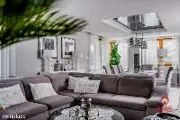 Piękny Dom 160m2 Czarna Białostocka — zdjęcie 12