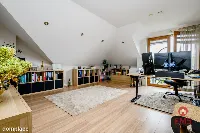 Piękny Dom 160m2 Czarna Białostocka — zdjęcie 14