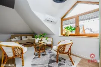 Piękny Dom 160m2 Czarna Białostocka — zdjęcie 16