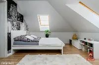 Piękny Dom 160m2 Czarna Białostocka — zdjęcie 17