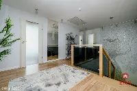 Piękny Dom 160m2 Czarna Białostocka — zdjęcie 19