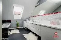 Piękny Dom 160m2 Czarna Białostocka — zdjęcie 18