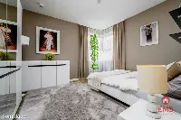 Piękny Dom 160m2 Czarna Białostocka — zdjęcie 13