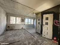 Mieszkanie 4-Pokojowe, Białystok — zdjęcie 2