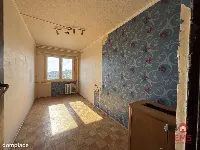 Mieszkanie 4-Pokojowe, Białystok — zdjęcie 3