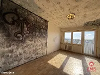 Mieszkanie 4-Pokojowe, Białystok — zdjęcie 6