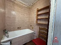 Mieszkanie 4-Pokojowe, Białystok — zdjęcie 7