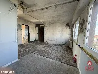 Mieszkanie 4-Pokojowe, Białystok — zdjęcie 9