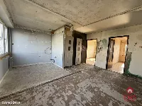 Mieszkanie 4-Pokojowe, Białystok — zdjęcie 10