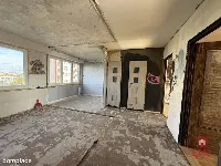 Mieszkanie 4-Pokojowe, Białystok — zdjęcie 11