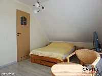 widok na Zalew I pensjonat i dom I 2 w 1 I — zdjęcie 10