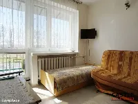 widok na Zalew I pensjonat i dom I 2 w 1 I — zdjęcie 13