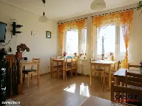widok na Zalew I pensjonat i dom I 2 w 1 I — zdjęcie 14