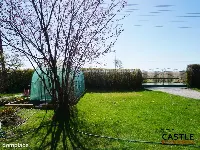 widok na Zalew I pensjonat i dom I 2 w 1 I — zdjęcie 17