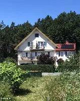 widok na Zalew I pensjonat i dom I 2 w 1 I — zdjęcie 20