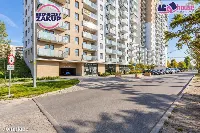 Słoneczne mieszkanie 50 m² z osobną kuchnią — zdjęcie 9