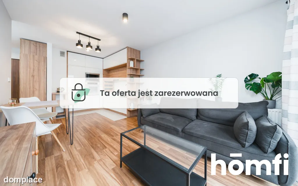 2-Pok. Mieszkanie | Rydlówka | Mateczny