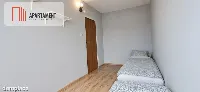 M5 w bloku - Gniewkowo — zdjęcie 7