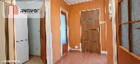 M5 w bloku - Gniewkowo — zdjęcie 12