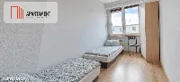 M5 w bloku - Gniewkowo — zdjęcie 9