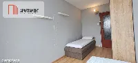 M5 w bloku - Gniewkowo — zdjęcie 10