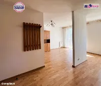 2 pokoje z widokiem na park w Gdańsku — zdjęcie 2
