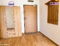 2 pokoje z widokiem na park w Gdańsku — zdjęcie 5