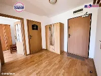 2 pokoje z widokiem na park w Gdańsku — zdjęcie 6