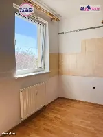 2 pokoje z widokiem na park w Gdańsku — zdjęcie 10