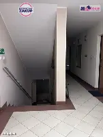 2 pokoje z widokiem na park w Gdańsku — zdjęcie 11