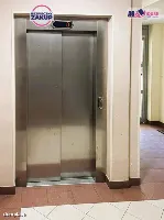 2 pokoje z widokiem na park w Gdańsku — zdjęcie 12