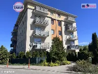 2 pokoje z widokiem na park w Gdańsku — zdjęcie 13