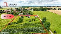 Nowoczesny i przestronny dom blisko Czaplinka — zdjęcie 5