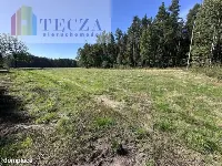 Działka — wołomiński, Strachówka — zdjęcie 5