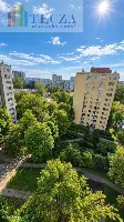 Mieszkanie — Warszawa, Mokotów — zdjęcie 10