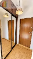 Mieszkanie — Warszawa, Mokotów — zdjęcie 5