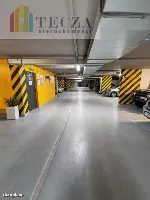 Mieszkanie — Warszawa, Wilanów — zdjęcie 10
