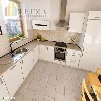 Mieszkanie — Warszawa, Wilanów — zdjęcie 4