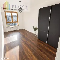 Mieszkanie — Warszawa, Wilanów — zdjęcie 7
