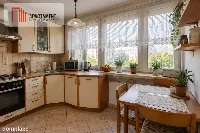 Okazja! 55 m² na Osowej Górze | 2 pokoje | Balkon — zdjęcie 3