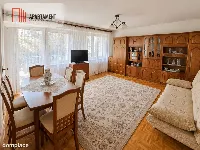 Okazja! 55 m² na Osowej Górze | 2 pokoje | Balkon — zdjęcie 1
