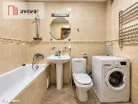 Okazja! 55 m² na Osowej Górze | 2 pokoje | Balkon — zdjęcie 4