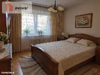 Okazja! 55 m² na Osowej Górze | 2 pokoje | Balkon — zdjęcie 2